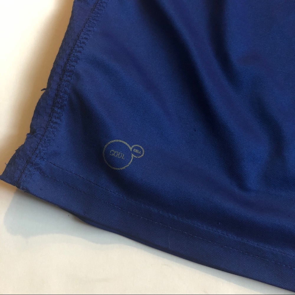 Puma Top - Picture 5 of 5